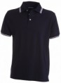 /products/polo-homme-marine-broderie-coeur-meribel-impression-dos-genepi-family/
